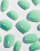 Thumbnail 3 van 4
