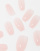 Thumbnail 3 van 4