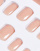 Thumbnail 2 van 4