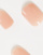 Thumbnail 3 van 4
