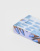Thumbnail 3 von 4
