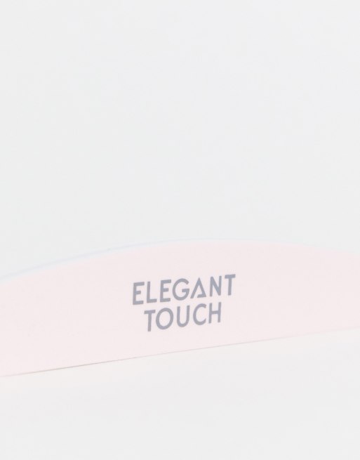 Elegant Touch Professional Nail Buffer, 3 of 4