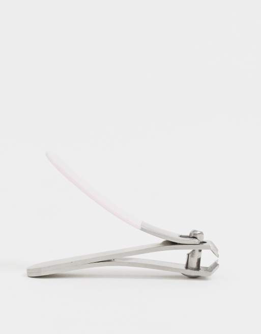 Elegant Touch Professional Nail Clipper, 2 of 4