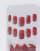 Thumbnail 3 van 4