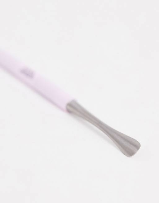 Elegant Touch - Spingicuticole e pulisciunghie professionale, 4 di 4