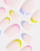 Thumbnail 3 of 4