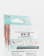 Thumbnail 2 von 4