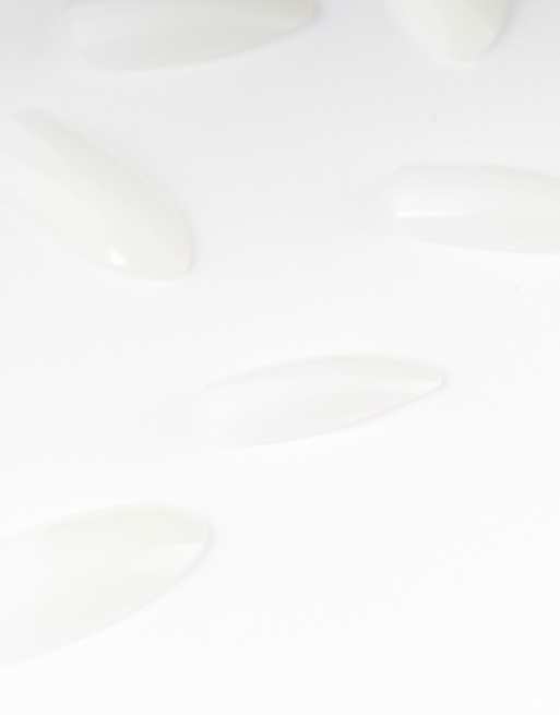 Elegant Touch Totally Bare Stiletto False Nails, 4 of 4