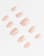 Thumbnail 3 von 4
