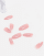 Thumbnail 4 van 4