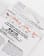 Vignette 3 de 4