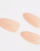 Thumbnail 2 van 4
