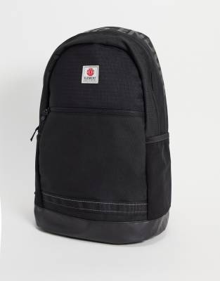 asos mens rucksack