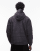 Thumbnail 3 van 5