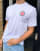Thumbnail 3 von 4