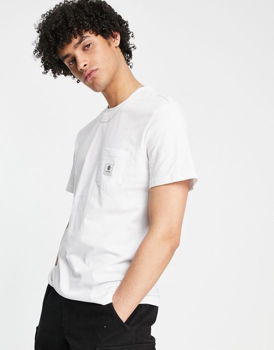 https://images.asos-media.com/products/element-basic-pocket-t-shirt-in-white/201675128-1-white?$n_550w$&wid=550&fit=constrain