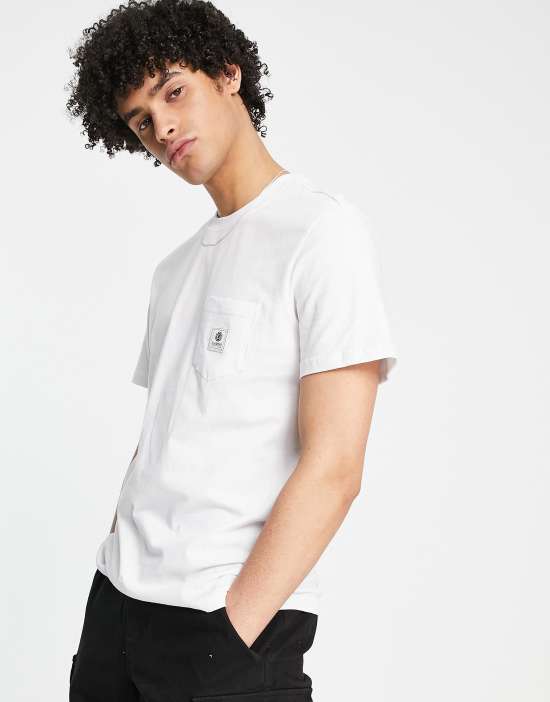https://images.asos-media.com/products/element-basic-pocket-t-shirt-in-white/201675128-1-white?$n_550w$&wid=550&fit=constrain