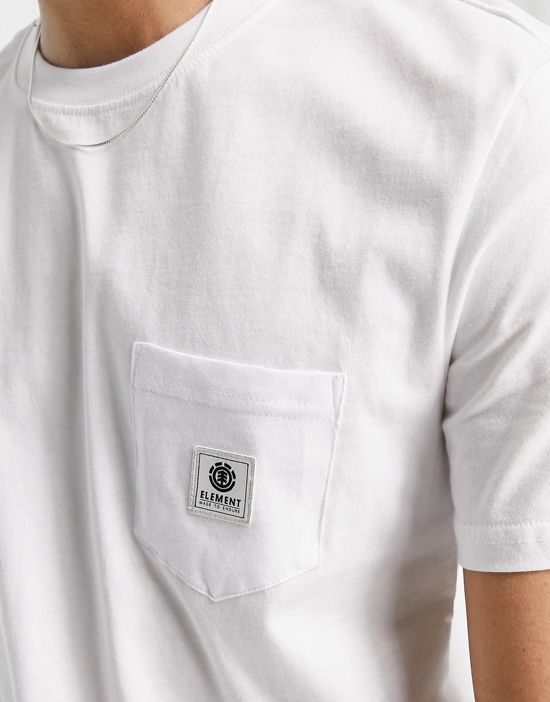 https://images.asos-media.com/products/element-basic-pocket-t-shirt-in-white/201675128-4?$n_550w$&wid=550&fit=constrain