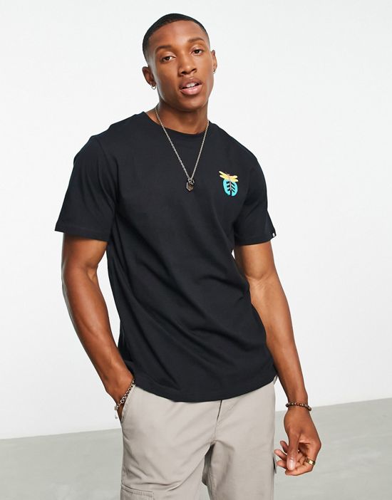 https://images.asos-media.com/products/element-bazan-t-shirt-in-black/201675382-2?$n_550w$&wid=550&fit=constrain