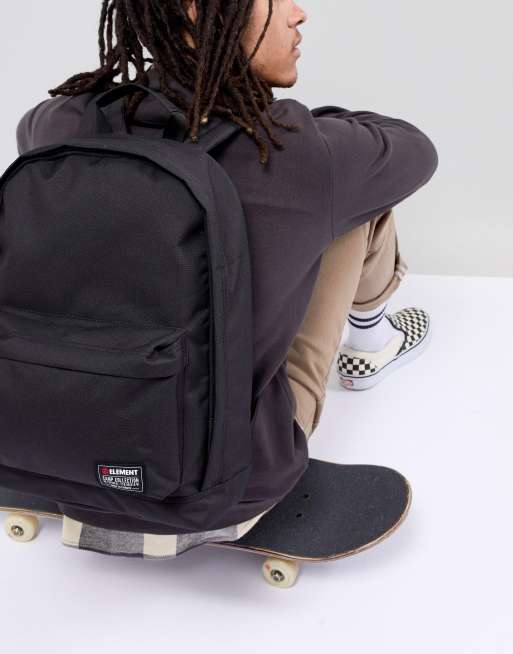 Element shop beyond backpack