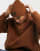 Thumbnail 3 van 4