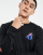 Thumbnail 4 van 4