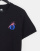 Thumbnail 3 van 4