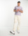 Thumbnail 3 of 4