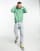 Thumbnail 4 van 4