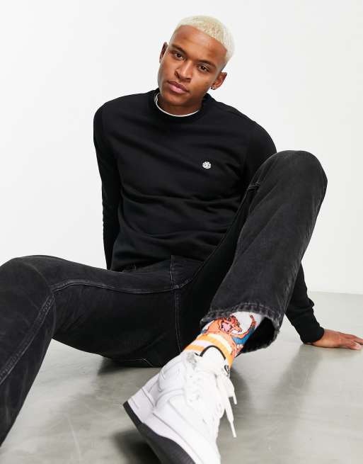 Element - Cornell - sort sweatshirt 