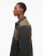 Thumbnail 5 of 5