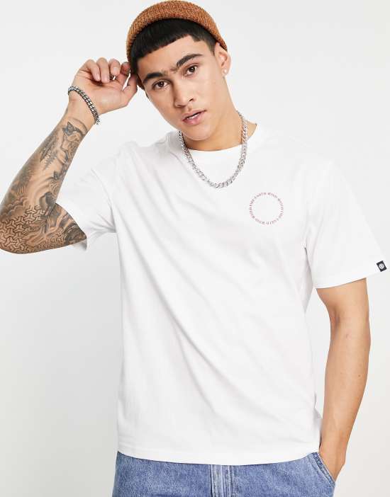 https://images.asos-media.com/products/element-delamar-t-shirt-in-white/201674200-2?$n_550w$&wid=550&fit=constrain