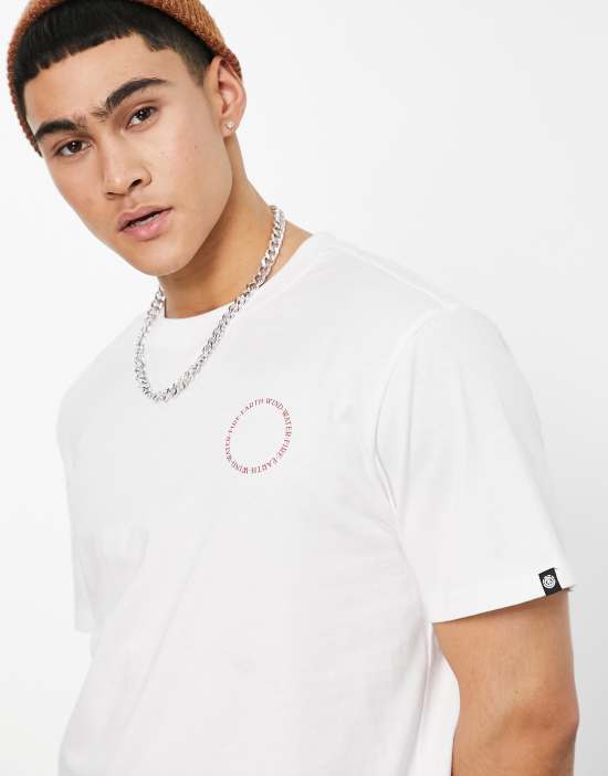 https://images.asos-media.com/products/element-delamar-t-shirt-in-white/201674200-3?$n_550w$&wid=550&fit=constrain