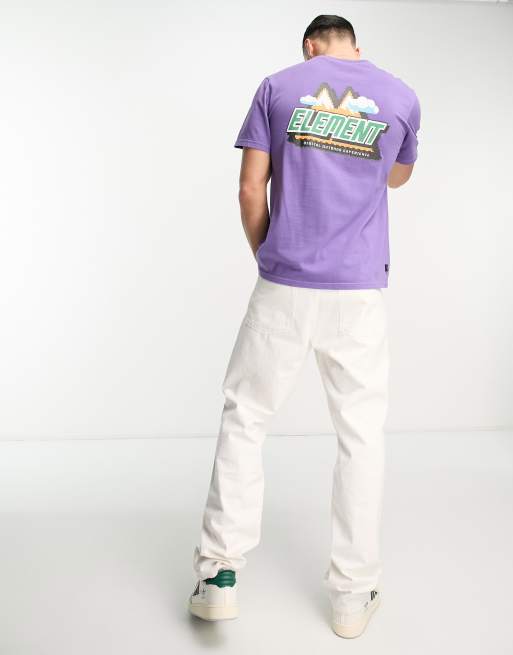 Purple Brand, T-Shirts & Jeans