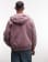 Thumbnail 3 van 5