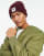 Thumbnail 1 of 4