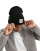 Thumbnail 1 van 4