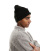 Thumbnail 2 van 4