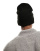 Thumbnail 3 van 4