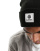 Thumbnail 4 van 4