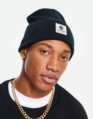 Berretto Caldo In Lana - Blu Navy - 8.00€ - Kiabi - Foto 4