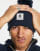 Thumbnail 4 van 4