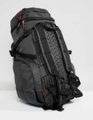 element explorer backpack