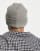 Thumbnail 4 van 4