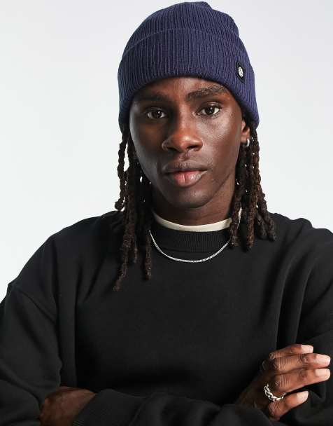 Element | Découvrez les vestes, parkas et manteaux Element | ASOS