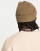 Thumbnail 2 von 4