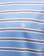 Thumbnail 4 van 5
