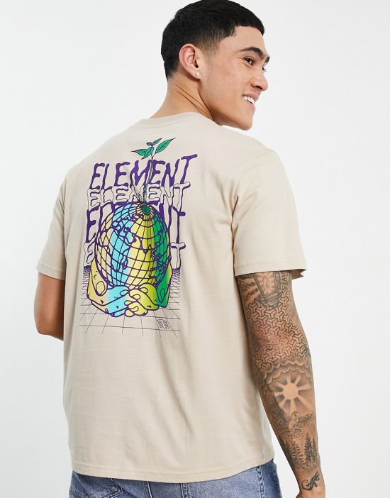 https://images.asos-media.com/products/element-groman-back-print-t-shirt-in-beige/201675024-1-beige?$n_550w$&wid=550&fit=constrain