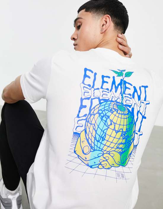 https://images.asos-media.com/products/element-groman-t-shirt-in-white/201674050-1-white?$n_550w$&wid=550&fit=constrain