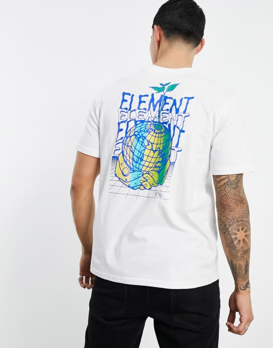 https://images.asos-media.com/products/element-groman-t-shirt-in-white/201674050-4?$n_550w$&wid=550&fit=constrain